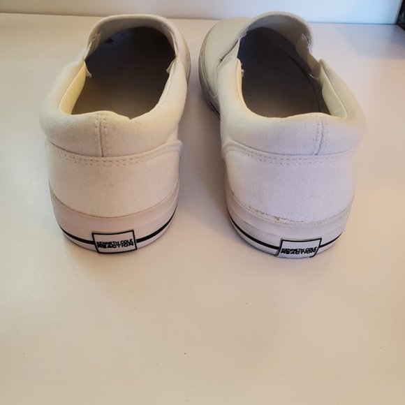 KENNETH COLE REACTION ESPADRILLES "NEW" - Picture 4 of 7